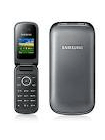 Unlock Samsung E1190