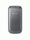 Unlock Samsung E1195