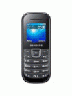 Unlock Samsung E1200