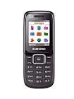 Unlock Samsung E1210M