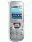 Unlock Samsung E1282