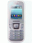 Unlock Samsung E1282T