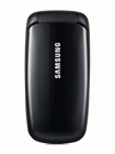 Unlock Samsung E1310