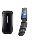 Unlock Samsung E1310B