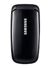 Unlock Samsung E1310E