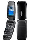 Unlock Samsung E1310M