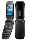 Unlock Samsung E1310S