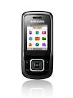 Unlock Samsung E1360M