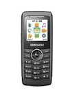Unlock Samsung E1390B