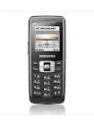 Unlock Samsung E1410