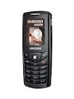 Unlock Samsung E200B