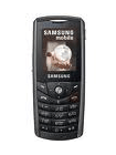 Unlock Samsung E208