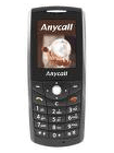 Unlock Samsung E208b