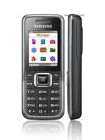 Unlock Samsung E2100B