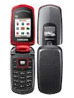 Unlock Samsung E2110L