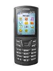 Unlock Samsung E2152