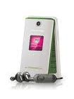 Unlock Samsung E215L