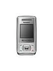 Unlock Samsung E216