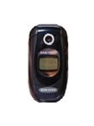 Unlock Samsung E217