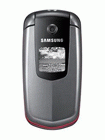 Unlock Samsung E2210B