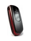 Unlock Samsung E2210L