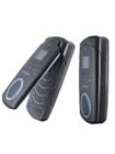 Unlock Samsung E230L