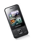 Unlock Samsung E2330B