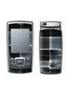 Unlock Samsung E240