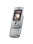 Unlock Samsung E250D