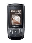 Unlock Samsung E250i
