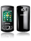 Unlock Samsung E2550