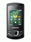 Unlock Samsung E2550 Monte Slider