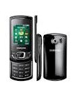 Unlock Samsung E2550D