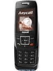 Unlock Samsung E258