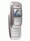 Unlock Samsung E261