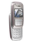 Unlock Samsung E265