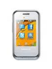 Unlock Samsung E2652W