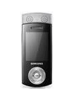 Unlock Samsung E275