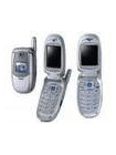 Unlock Samsung E305