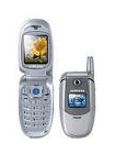 Unlock Samsung E308