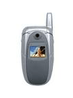 Unlock Samsung E310S