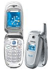 Unlock Samsung E320