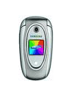 Unlock Samsung E330C