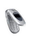 Unlock Samsung E340E