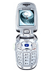 Unlock Samsung E348
