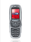 Unlock Samsung E351L