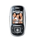Unlock Samsung E358