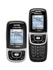 Unlock Samsung E365