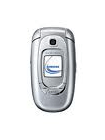 Unlock Samsung E368