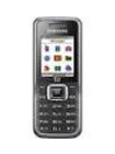 Unlock Samsung E370E